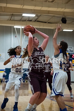 MCMS_GB_110116-7th-109