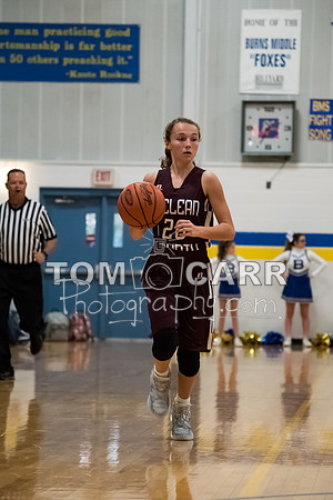 MCMS_GB_110116-7th-110