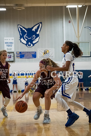 MCMS_GB_110116-7th-111