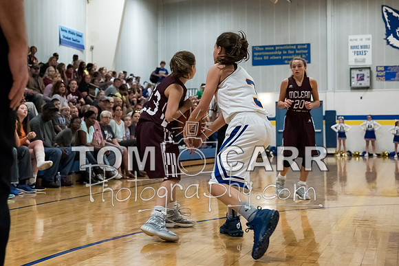 MCMS_GB_110116-7th-112