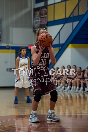 MCMS_GB_110116-7th-116