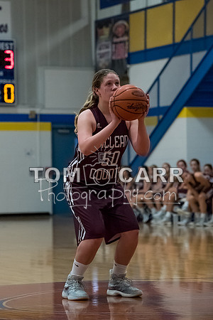 MCMS_GB_110116-7th-117