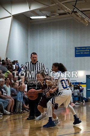 MCMS_GB_110116-7th-119