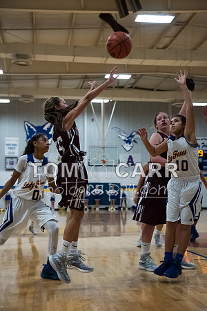 MCMS_GB_110116-7th-120