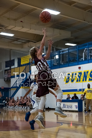 MCMS_GB_110116-7th-121