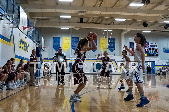 MCMS_GB_110116-7th-122