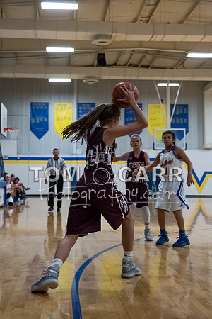 MCMS_GB_110116-7th-123