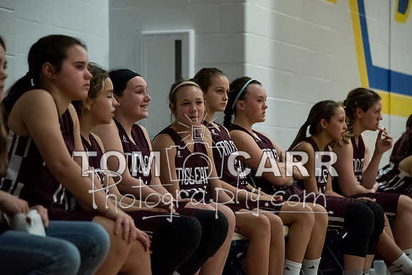 MCMS_GB_110116-7th-124