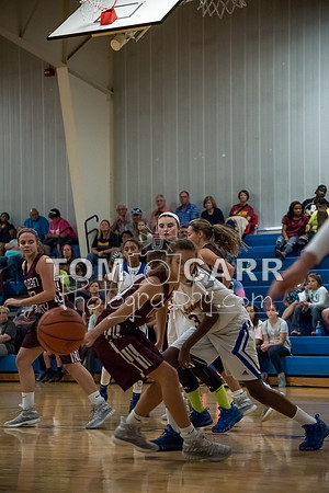 MCMS_GB_110116-7th-125