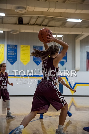 MCMS_GB_110116-7th-126