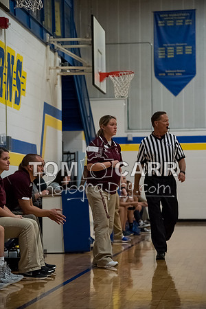 MCMS_GB_110116-7th-127