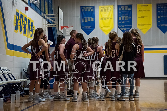 MCMS_GB_110116-7th-128