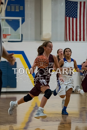 MCMS_GB_110116-7th-129
