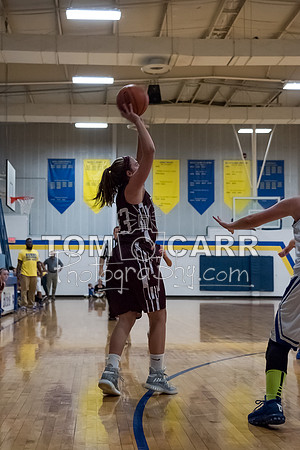 MCMS_GB_110116-7th-131