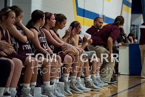 MCMS_GB_110116-7th-132