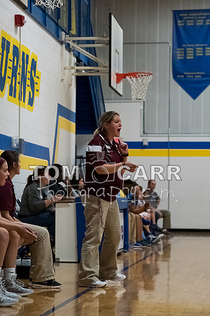 MCMS_GB_110116-7th-133