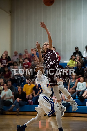 MCMS_GB_110116-7th-134