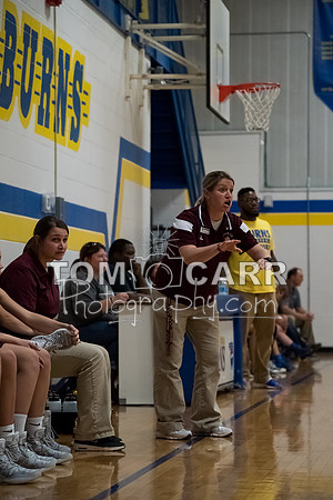 MCMS_GB_110116-7th-135