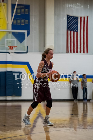 MCMS_GB_110116-7th-137