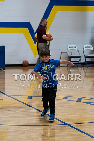 MCMS_GB_110116-8th-101