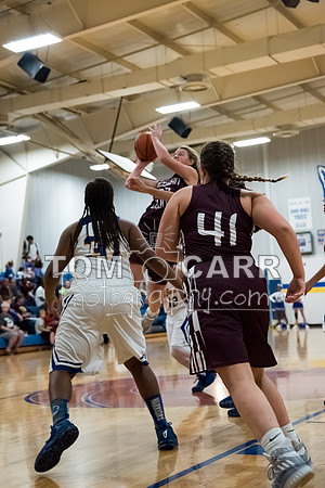 MCMS_GB_110116-8th-103