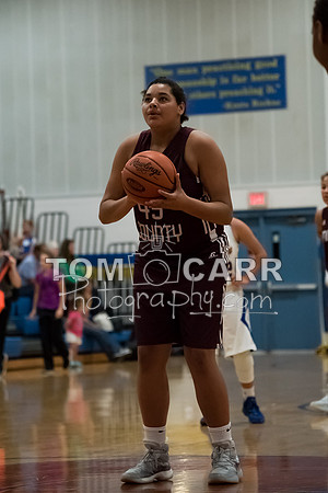 MCMS_GB_110116-8th-105