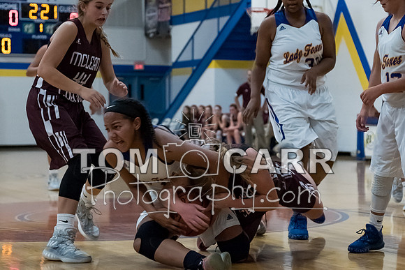 MCMS_GB_110116-8th-106