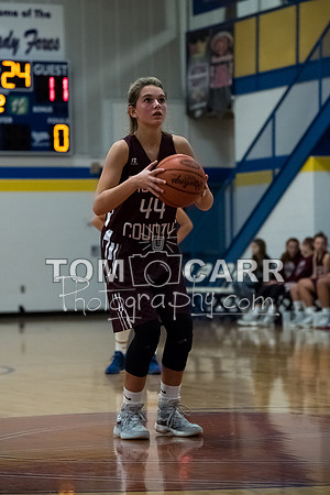 MCMS_GB_110116-8th-108