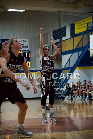 MCMS_GB_110116-8th-109