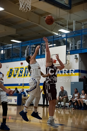 MCMS_GB_110116-8th-110