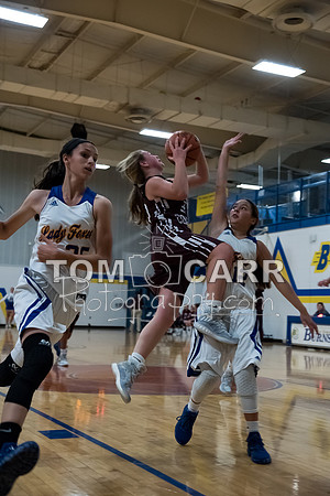 MCMS_GB_110116-8th-111