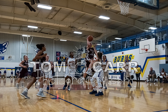 MCMS_GB_110116-8th-112