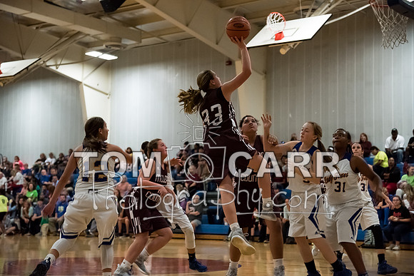 MCMS_GB_110116-8th-113