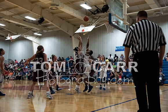 MCMS_GB_110116-8th-115