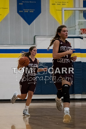 MCMS_GB_110116-8th-116
