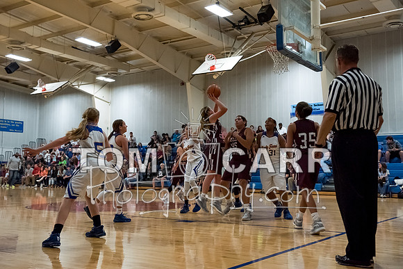 MCMS_GB_110116-8th-117