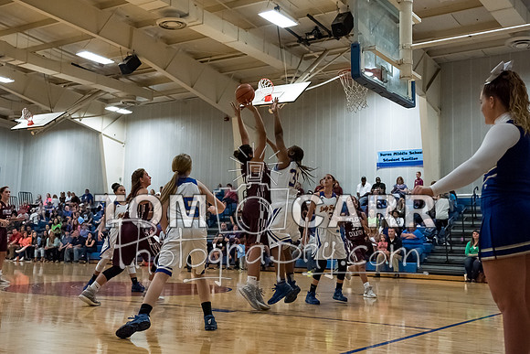 MCMS_GB_110116-8th-120