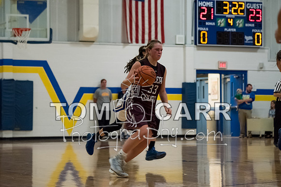 MCMS_GB_110116-8th-121