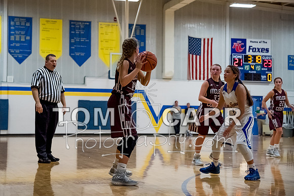 MCMS_GB_110116-8th-122