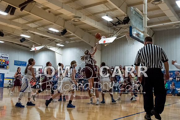 MCMS_GB_110116-8th-125