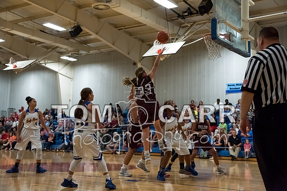 MCMS_GB_110116-8th-126