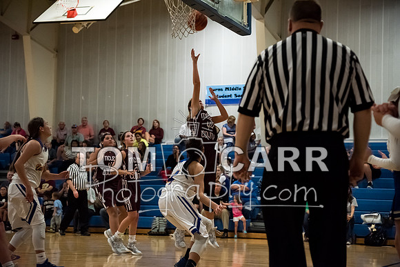 MCMS_GB_110116-8th-127