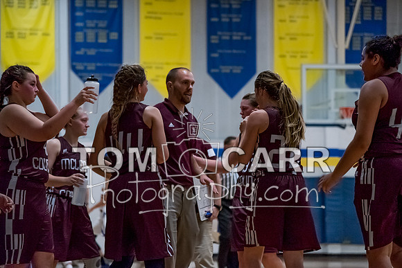 MCMS_GB_110116-8th-128