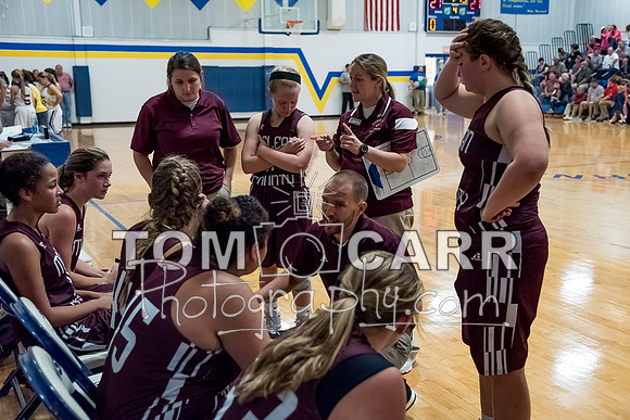 MCMS_GB_110116-8th-129