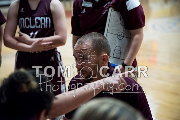 MCMS_GB_110116-8th-132