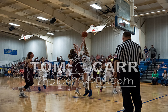 MCMS_GB_110116-8th-133