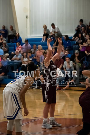 MCMS_GB_110116-8th-134
