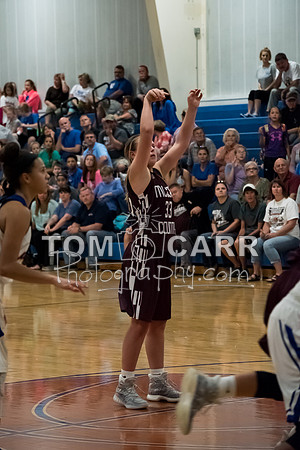 MCMS_GB_110116-8th-136