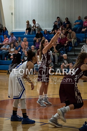 MCMS_GB_110116-8th-135