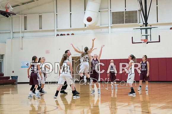 MCMS_GB_111516-7th-101